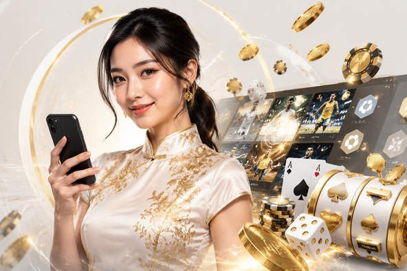 bittaka