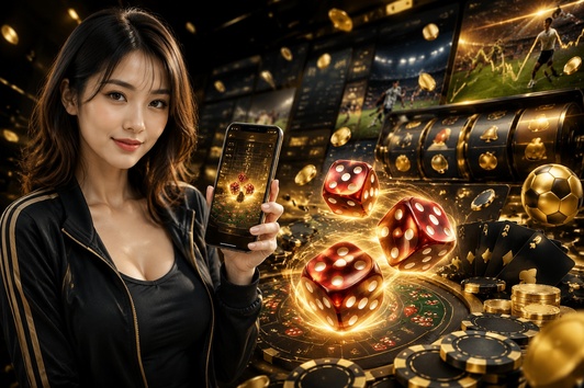 bittaka