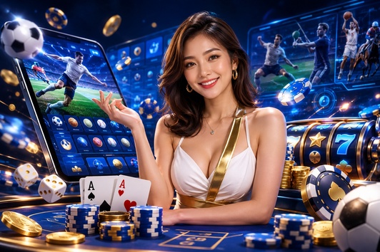 bittaka