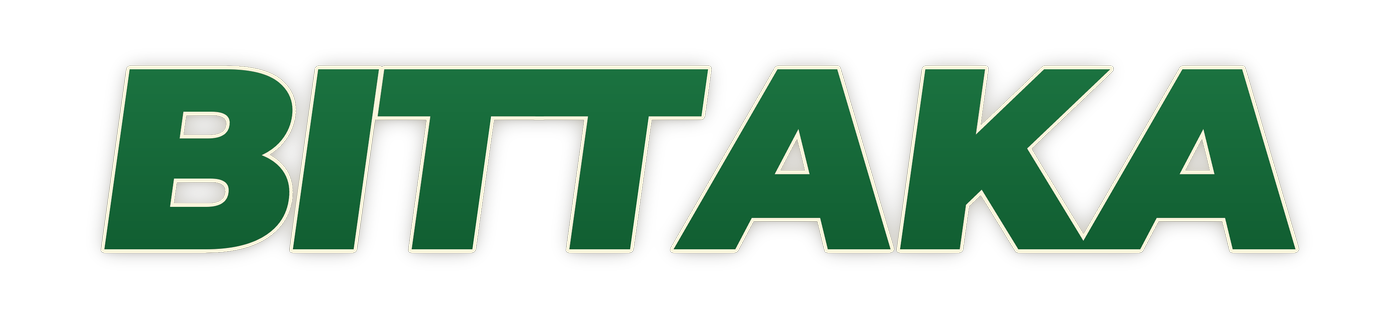 bittaka